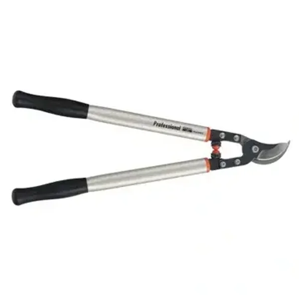 SEKATOR DWURĘCZNY BAHCO 90CM P160-SL-90