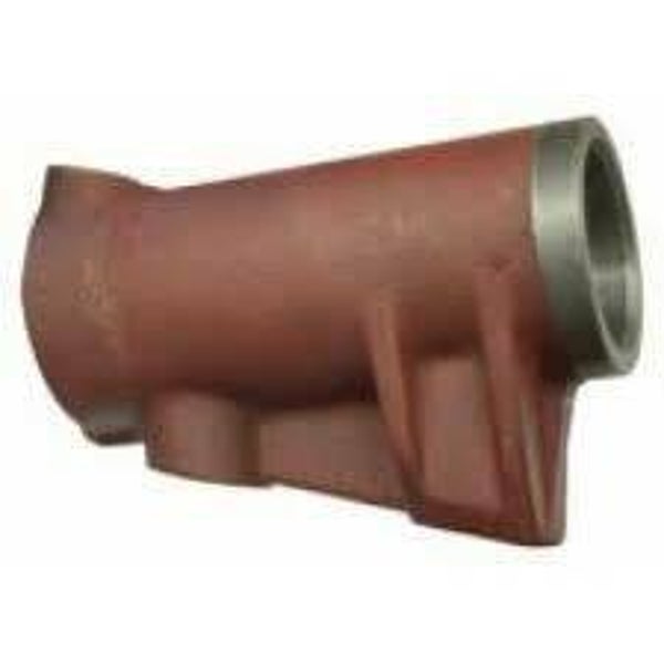 CYLINDER PODNOŚNIKA C-360 URSUS 50480031