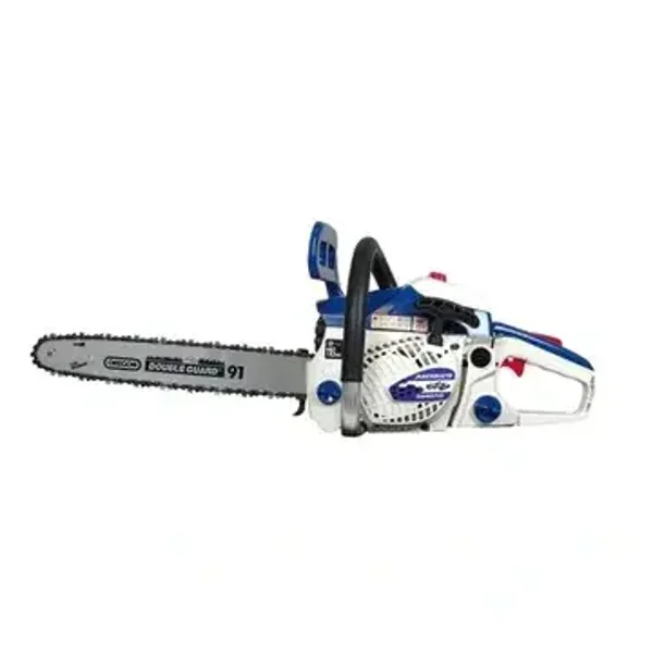 SPALINOWA PIŁA ŁAŃCUCHOWA MASTERCUT PRO ZM4010