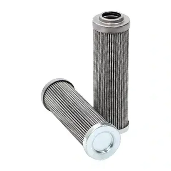 FILTR OLEJOWY DEUTZ 2.4419.810.0