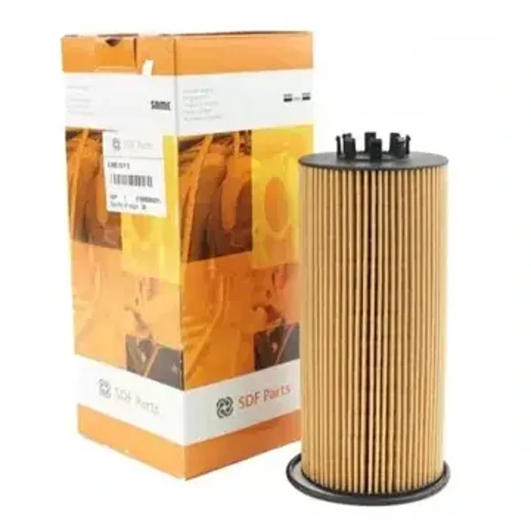FILTR WKŁAD OLEJU NAFTY SDF PARTS 0.900.2577.5