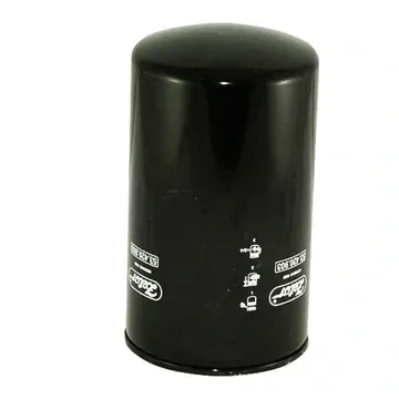 FILTR OLEJU HYDRAULICZNEGO ZETOR 53.420.903