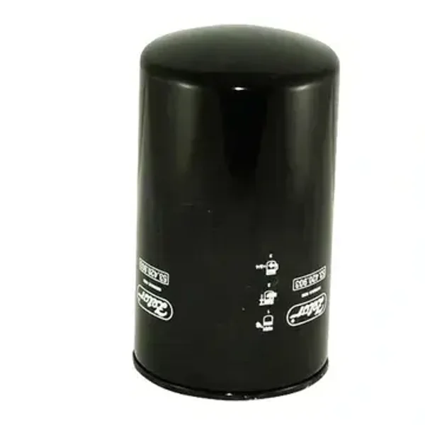 FILTR OLEJU HYDRAULICZNEGO ZETOR 53.420.903