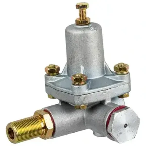 REGULATOR CIŚNIENIA POWIETRZA C-330/360 URSUS 42480170