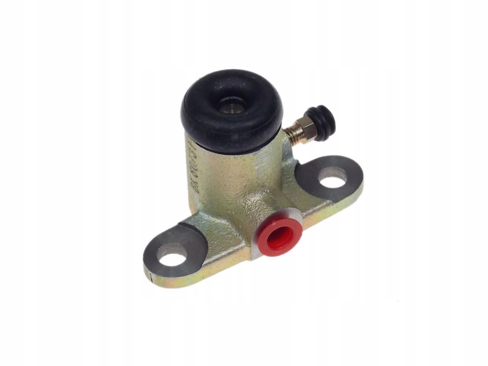 Cylinder Hamulcowy Prawy