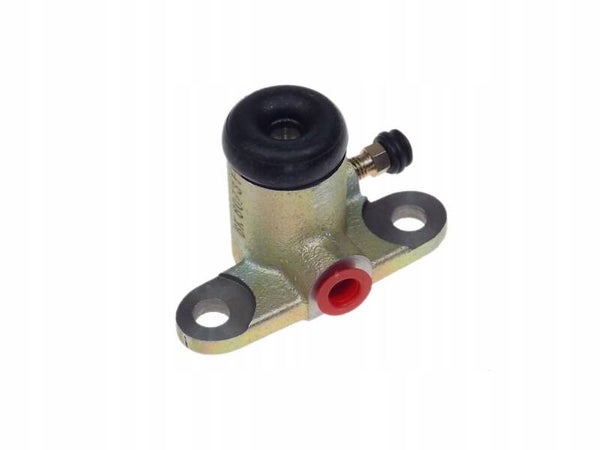 Cylinder Hamulcowy Prawy