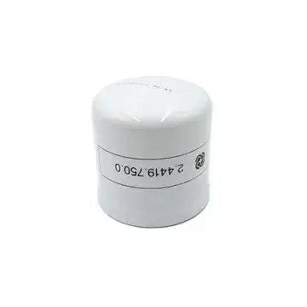 FILTR OLEJU HYDRAULICZNEGO DEUTZ 2.4419.750.0