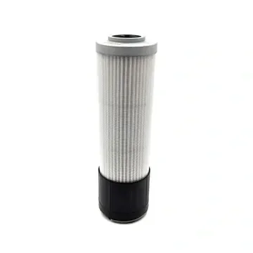 FILTR OLEJU HYDRAULICZNEGO DEUTZ 16000645