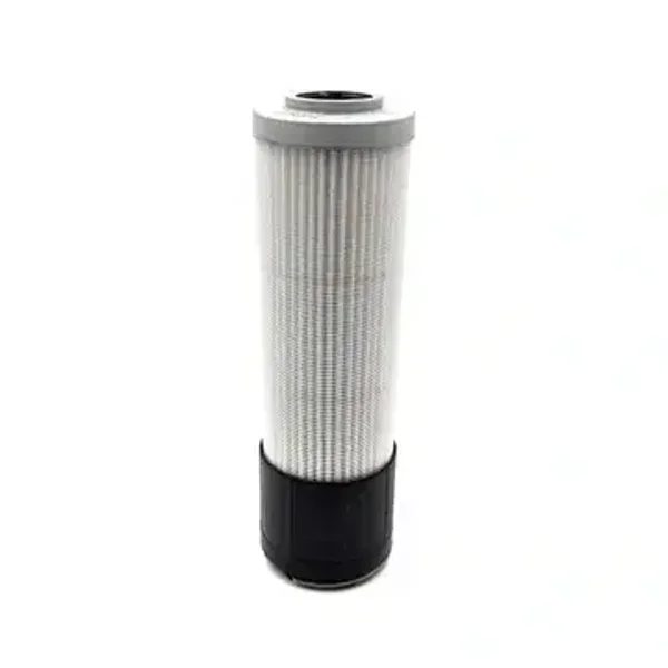 FILTR OLEJU HYDRAULICZNEGO DEUTZ 16000645