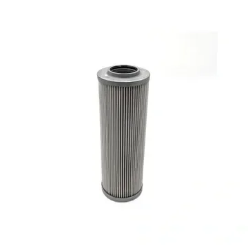 FILTR OLEJU HYDRAULICZNEGO 0.900.2045.4