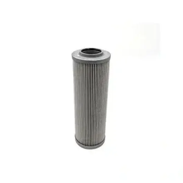 FILTR OLEJU HYDRAULICZNEGO 0.900.2045.4