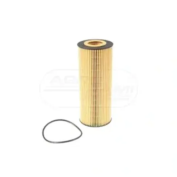 FILTR OLEJU ZETOR CRYSTAL 902001006