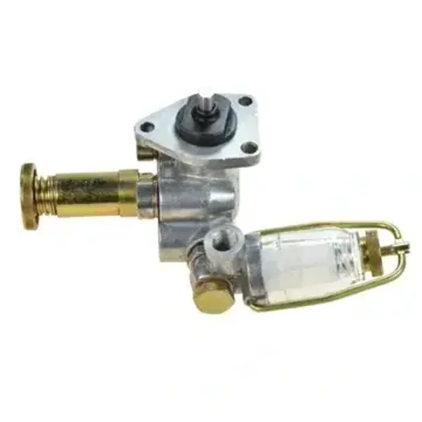 POMPA ZASILAJĄCA URSUS C-360 ZSM URSUS CHEŁMNO 46408000