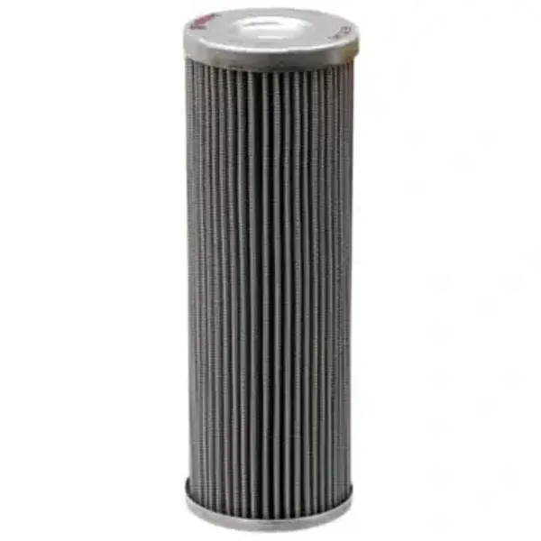 FILTR OLEJU HYDRAULICZNEGO DEUTZ 04437774