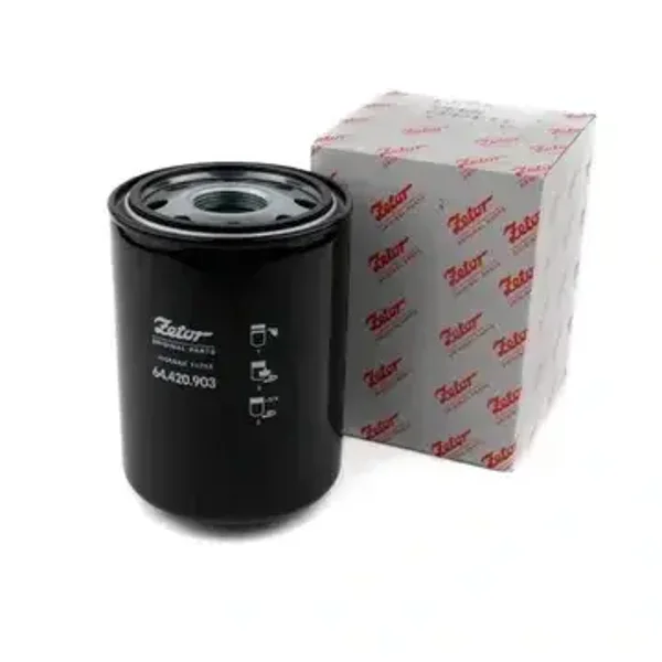 FILTR HYDRAULICZNY ZETOR PROXIMA 64.420.903