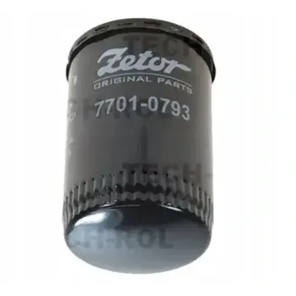 FILTR OLEJU ZETOR 7701-0793