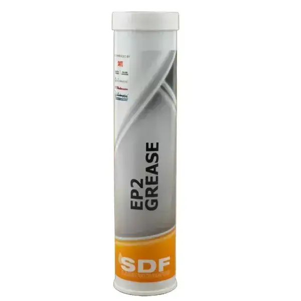 SMAR HD2 GREASE SDF 0.901.0051.4