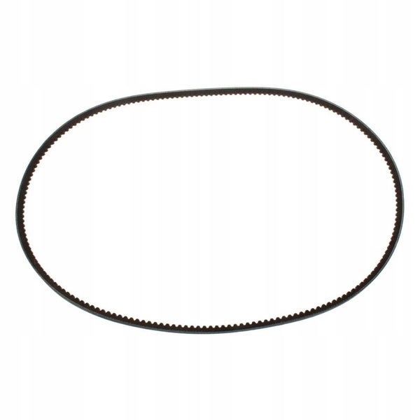 Pasek klinowy AVX 10x1385 LA Zetor 10013905