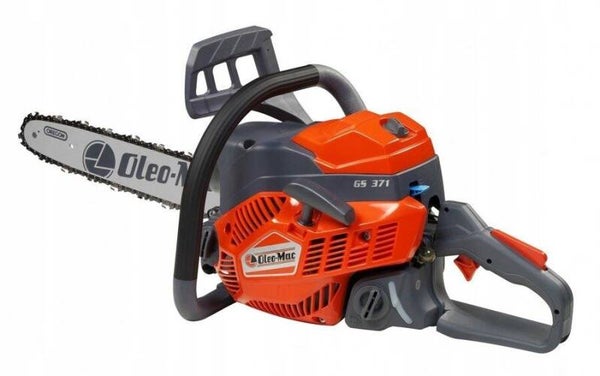 PILARKA SPALINOWA OLEO-MAC GS 371 35CM 3/8