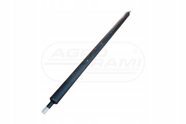 Wał napędowy FRT 2013 L-1745 26177901