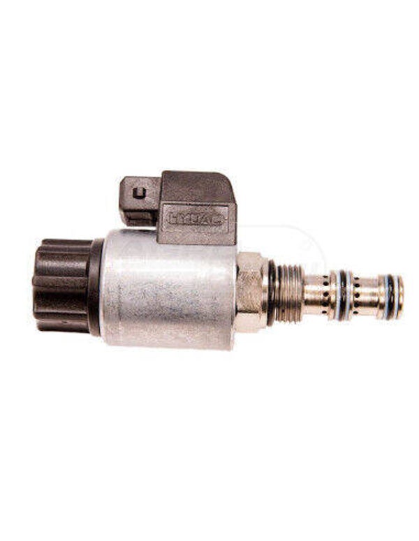 Zawór elektromagnetyczny 934060 Zetor