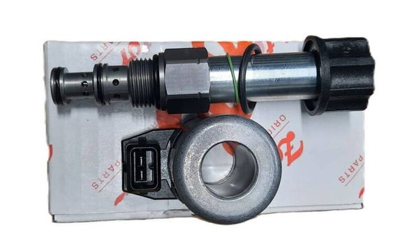 ZAWÓR ELEKTROMAGNETYCZNY 934061