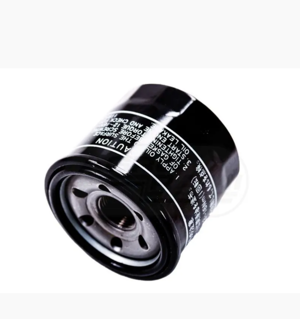 Filtr oleju Compax 904003375 Zetor