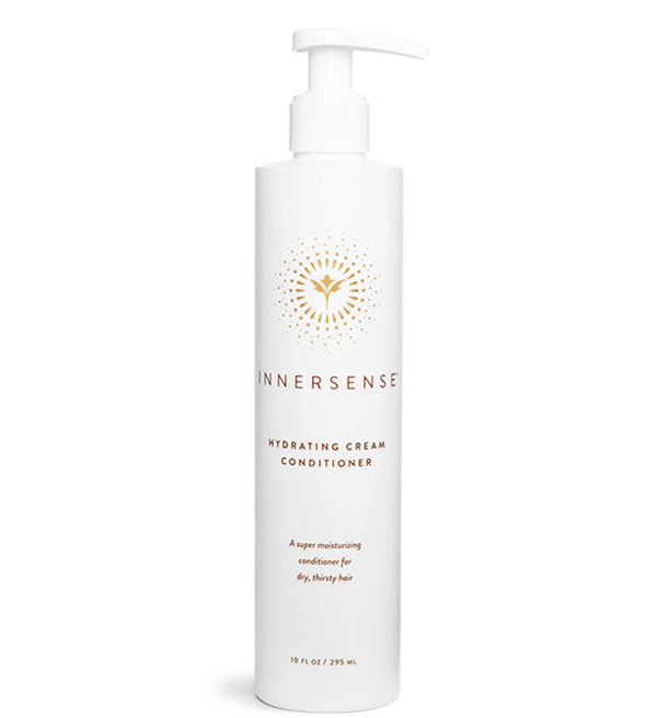 Innersense Hydrating Cream Conditioner