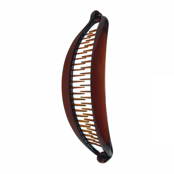 Solida Bananen Klem Havanna