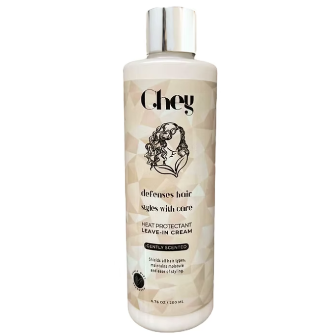 Chey Haircare Leave-in Cream