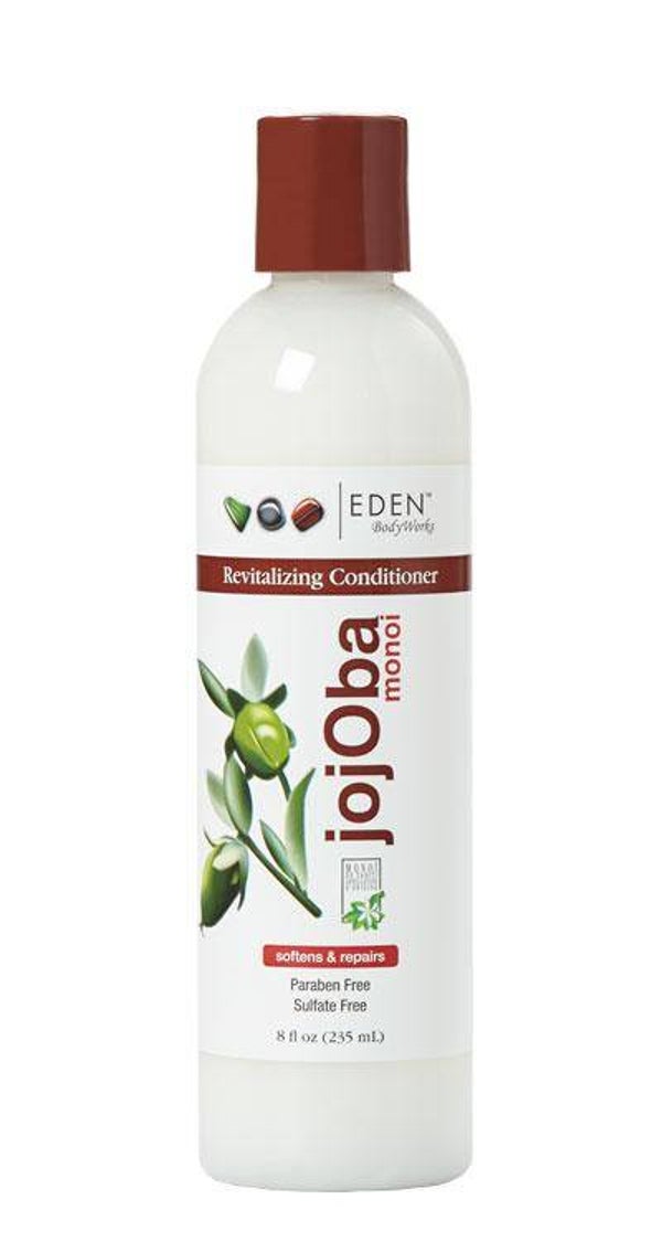 Eden Bodyworks Jojoba Revitalizing Conditioner