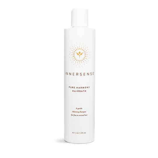 Innersense Pure Harmony Bath