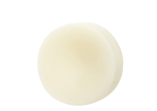Chey Haircare Coconut Conditioner Bar
