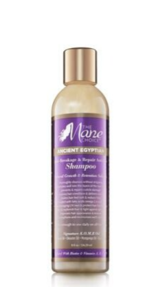 Mane Choice Ancient Egyptian Shampoo