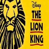 0_07092017174351_o_the-lion-king-1.jpg