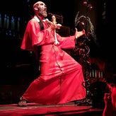 0b0443f09e1a8e29e187e9edfefa8495--black-christmas-1.jpg