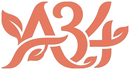 Allo-élagage-34
