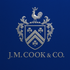 J.M. Cook &amp; Co.