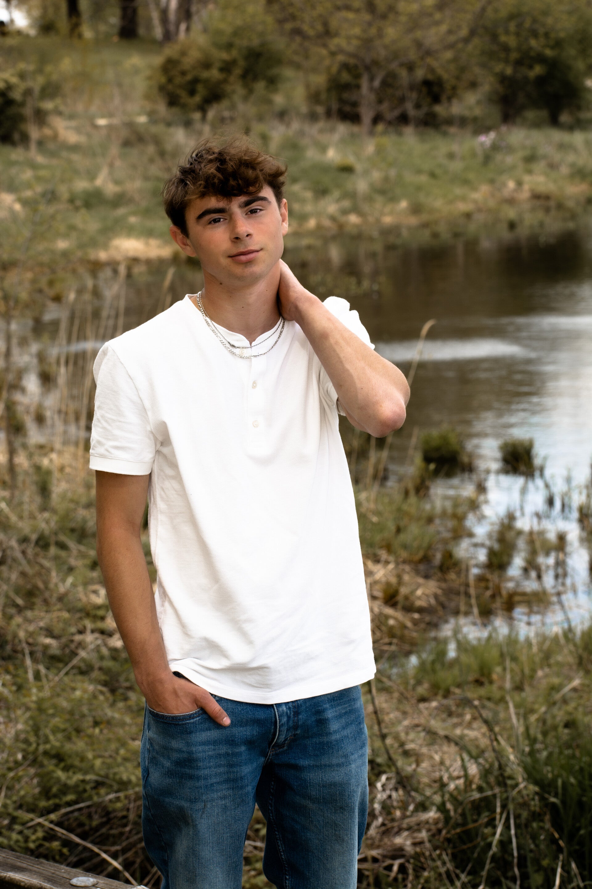 dsc_0445-standard.jpg