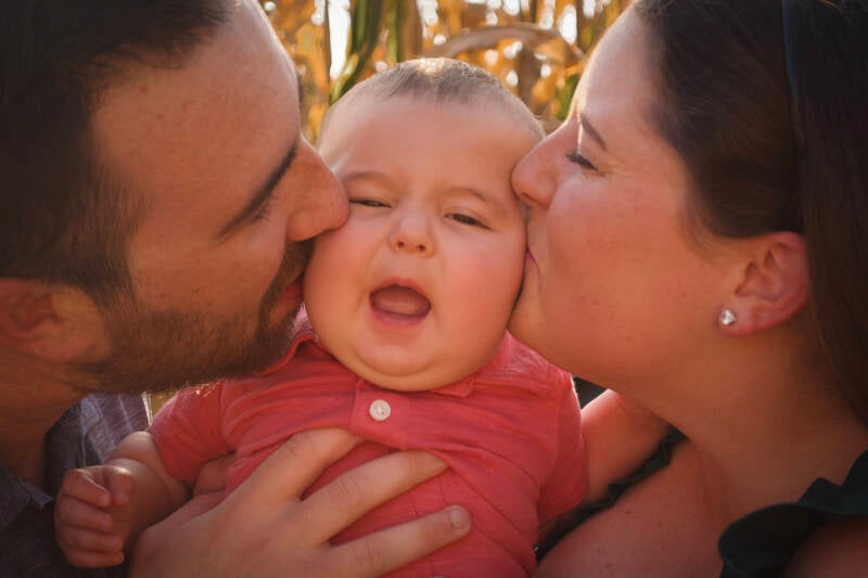 kissies-standard.jpg