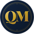 Quentin Midot
