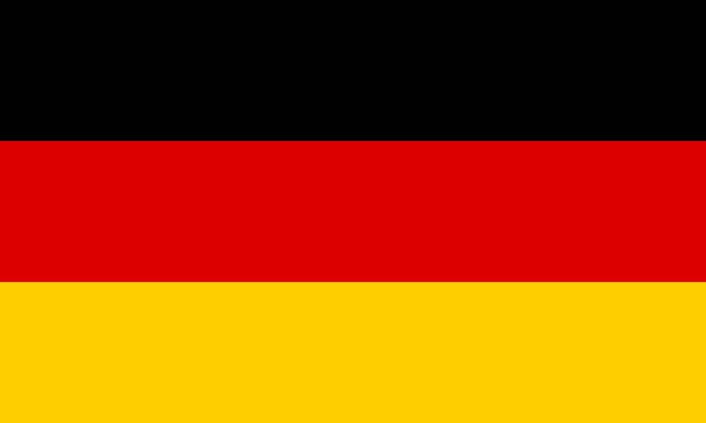 Startseite Deutsch