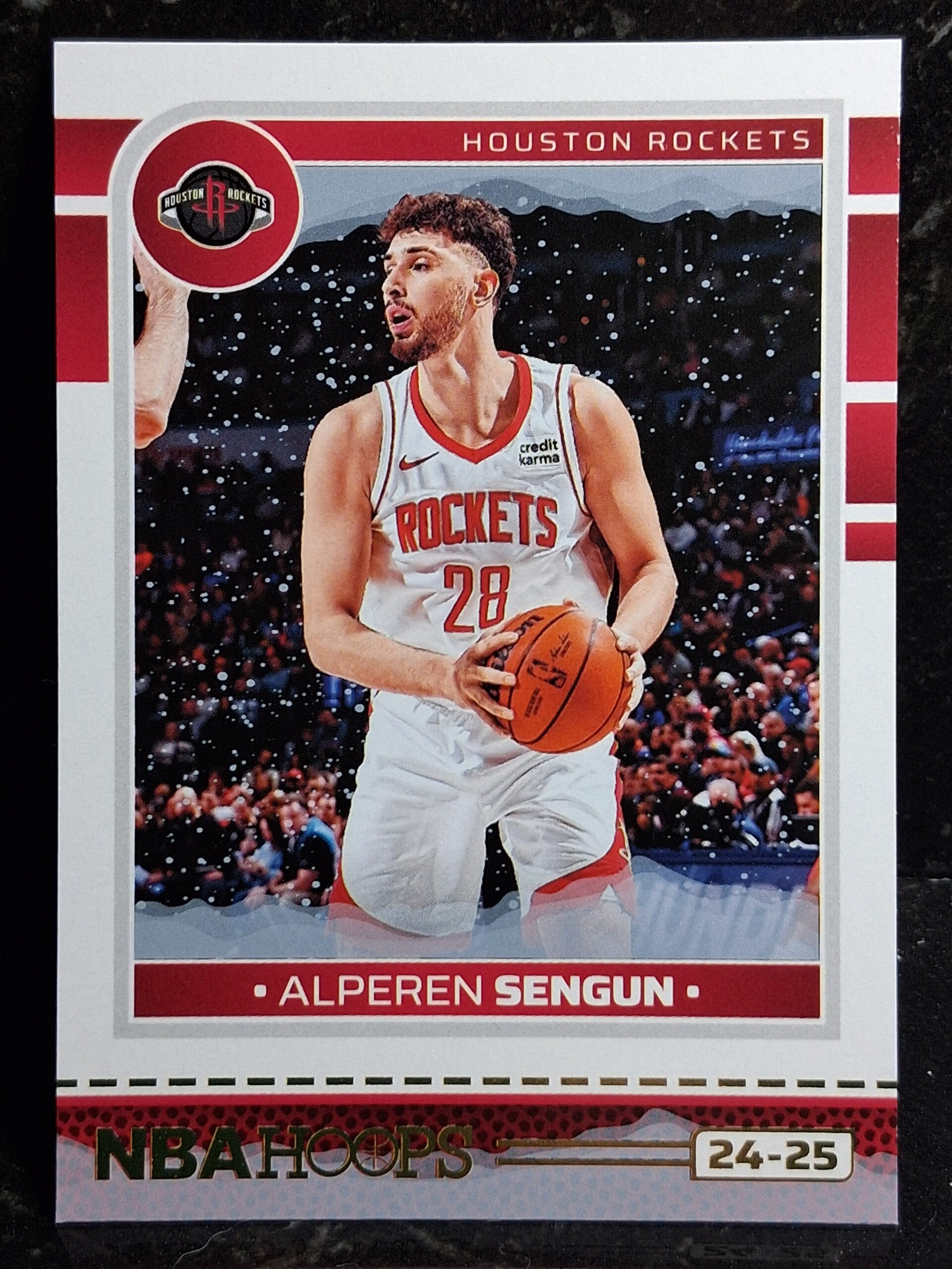 Alperen sengun サイン入り NBA Hoopsカード 71f-YhIuLcL._UF350,350_QL50_.jpg
