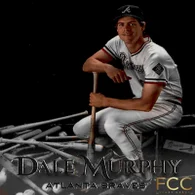 dale-murphy-gallery-firstclasscards-com_20250606_214654_0000-high-4b5xxs-standard.webp