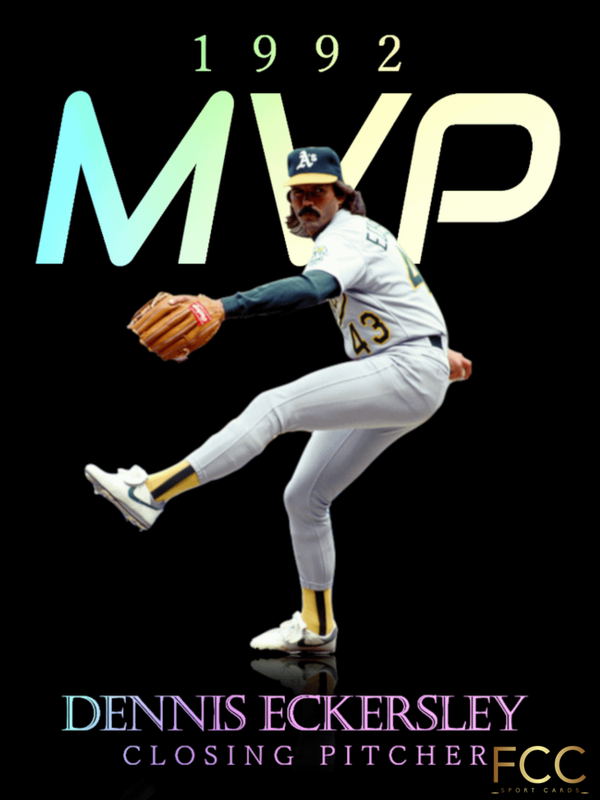 Dennis Eckersley 🔗 LINK INSIDE FOR GALLERY