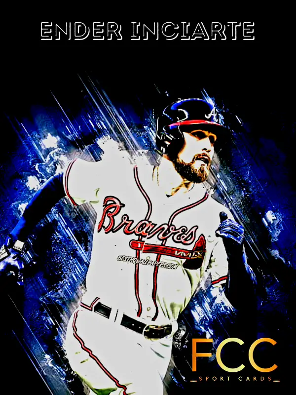 ender-inciarte_gallery_fcc-sports-cards-high-standard.webp