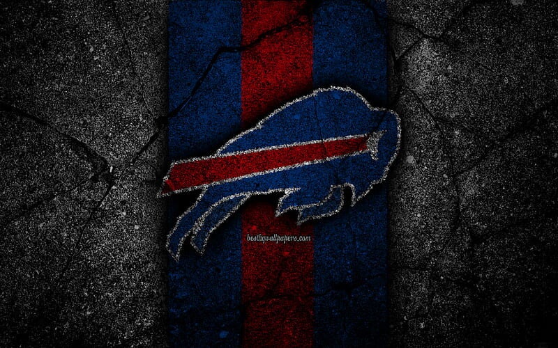 hd-wallpaper-buffalo-bills-logo-black-stone-nfl-american-football-usa-asphalt-texture-national-football-league-american-conference-standard.jpg