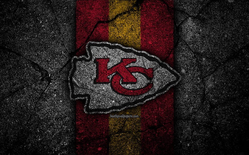 hd-wallpaper-kansas-city-chiefs-logo-black-stone-nfl-american-football-usa-asphalt-texture-national-football-league-american-conference-1-standard.jpg