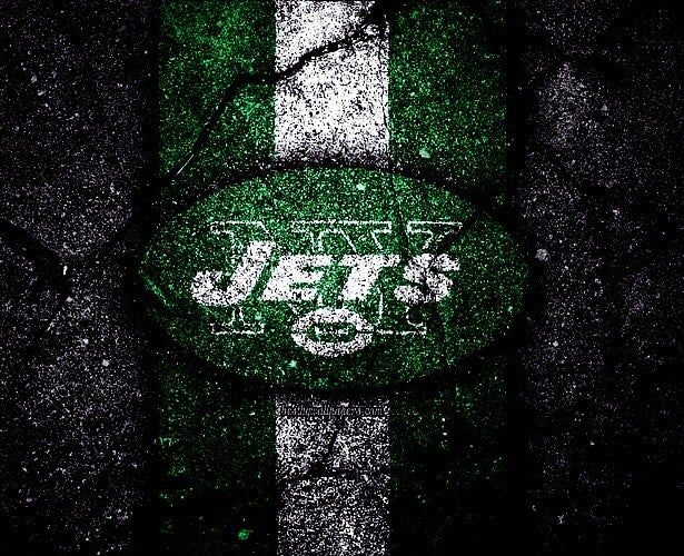 hd-wallpaper-new-york-jets-logo-black-stone-nfl-american-football-usa-ny-jets-asphalt-texture-national-football-league-american-conference-standard.jpg