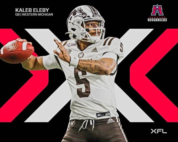 Kaleb Eleby 🔗 LINK INSIDE FOR GALLERY